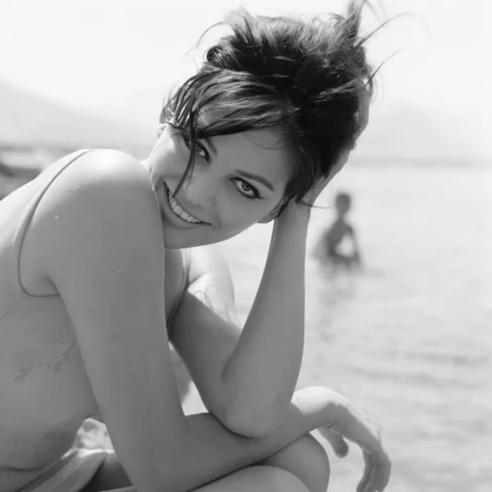 Прикольные и просто красивые картинки