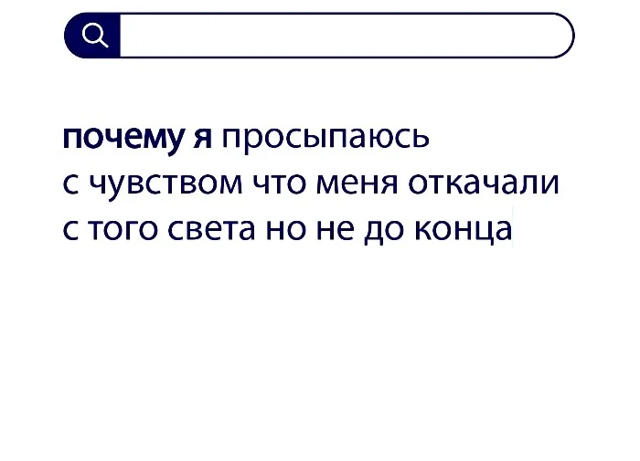 Вопросы без ответов и неразгаданные тайны #22 Вопросы без ответов и неразгаданные тайны #22