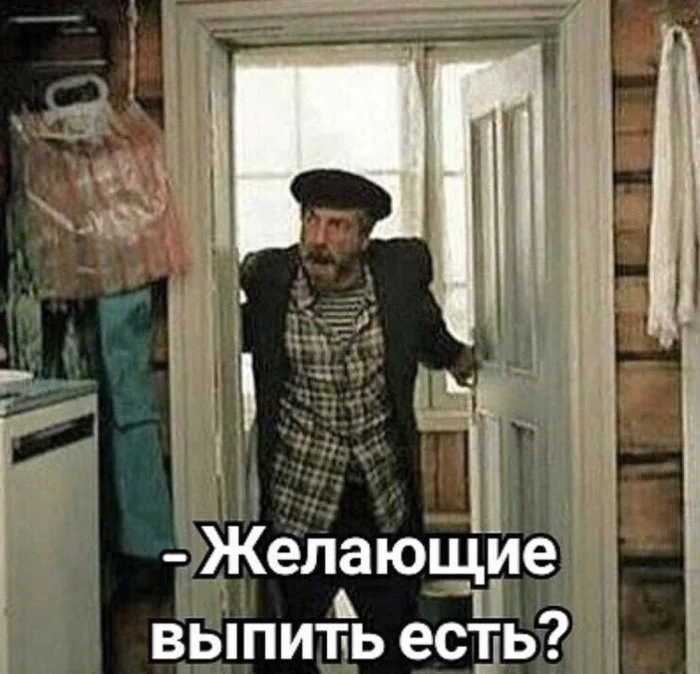 Прикольные и просто красивые картинки