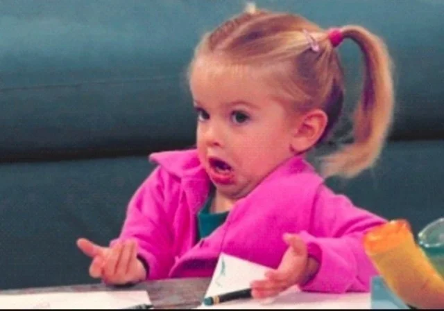 Мемы нестандартного юмора #2