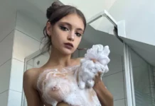 Подборка красоты ) # 07.11.2025