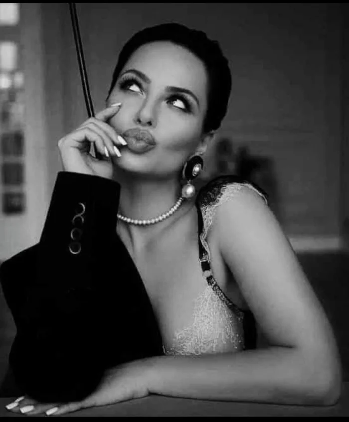 Прикольные и просто красивые картинки