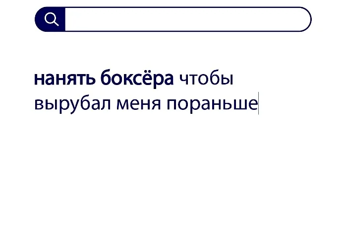 Вопросы без ответов и неразгаданные тайны #26 Вопросы без ответов и неразгаданные тайны #26