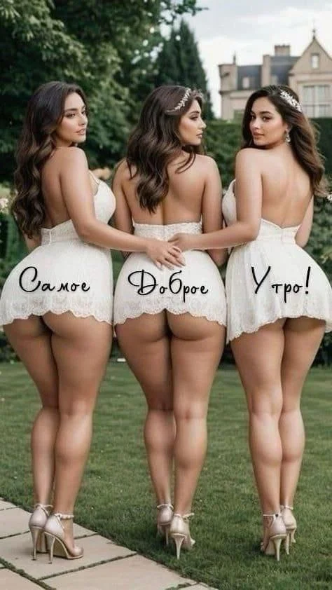 Немного полшые мемы