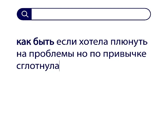 Вопросы без ответов и неразгаданные тайны #26 Вопросы без ответов и неразгаданные тайны #26