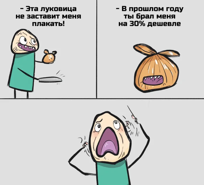 Мемы про магазины и инфляцию: когда цены растут быстрее настроения 😅 Мемы про магазины и инфляцию: когда цены растут быстрее настроения 😅