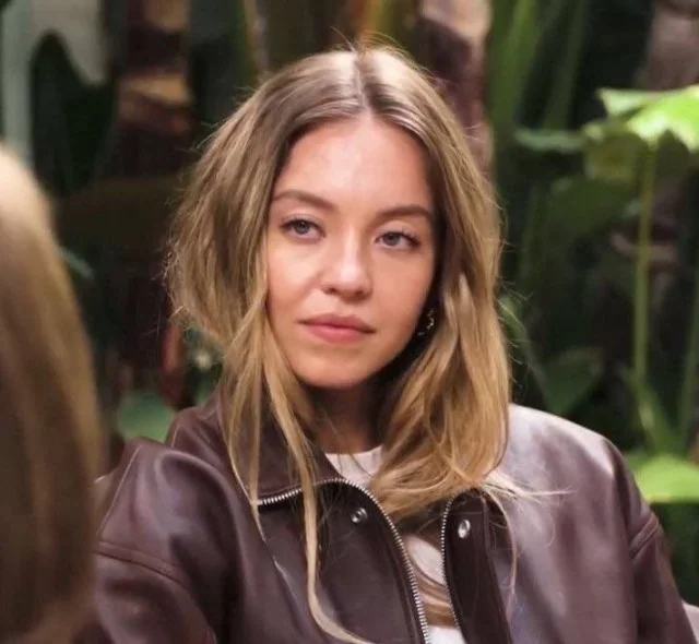 Нетипичные мемы