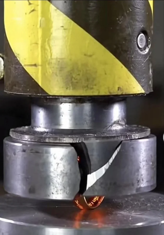 Подборка мемов на тему Властелина колец Подборка мемов на тему Властелина колец