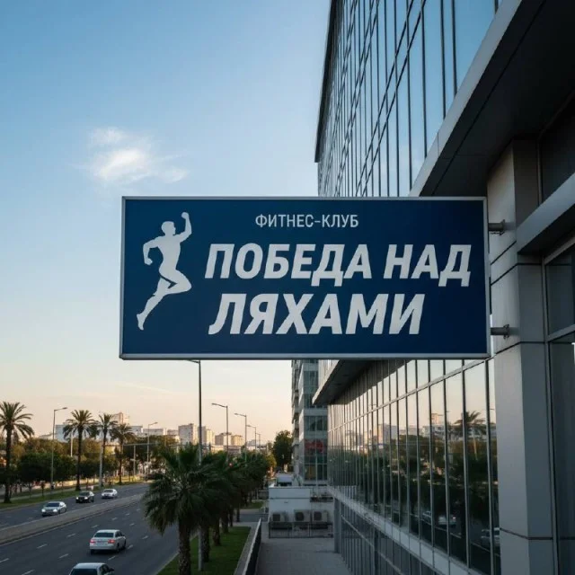 Деградация по полной! Мемы!