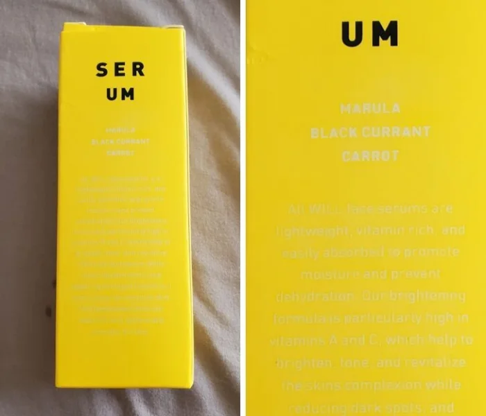 15+ инженерных провалов, после которых хочется перезапустить вселенную