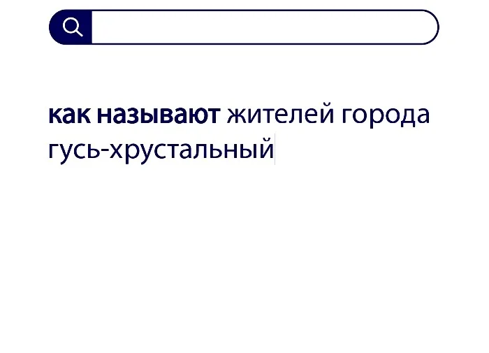 Вопросы без ответов и неразгаданные тайны #21 Вопросы без ответов и неразгаданные тайны #21