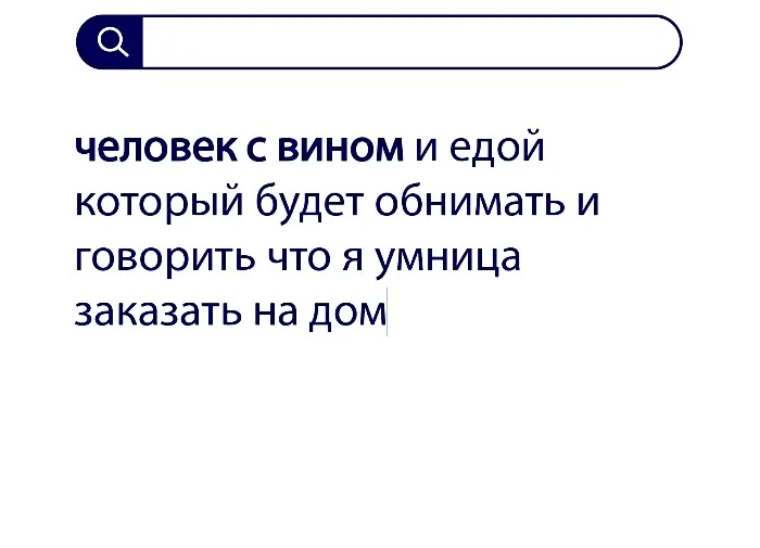 Вопросы без ответов и неразгаданные тайны #22 Вопросы без ответов и неразгаданные тайны #22