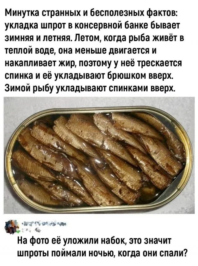 Ну прям свежие мемы