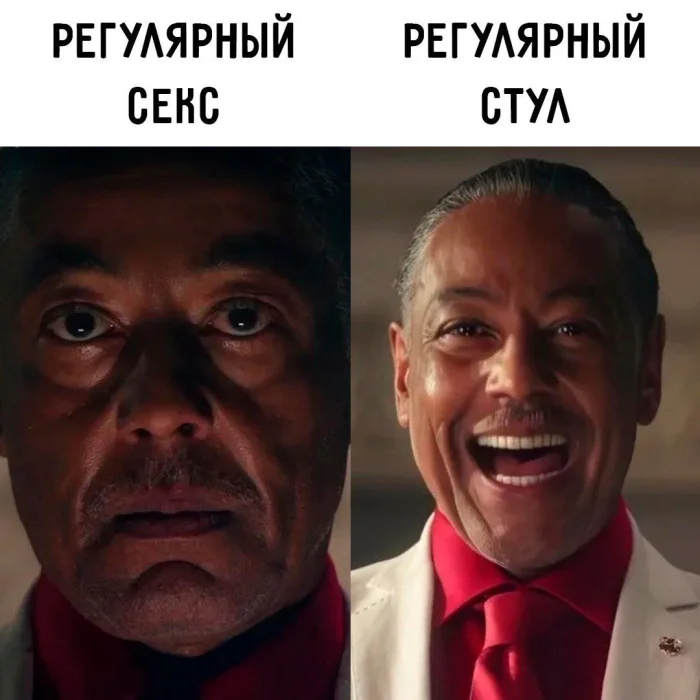 Мемы о фильмах