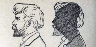 Плохое настроение? Держи мемы!