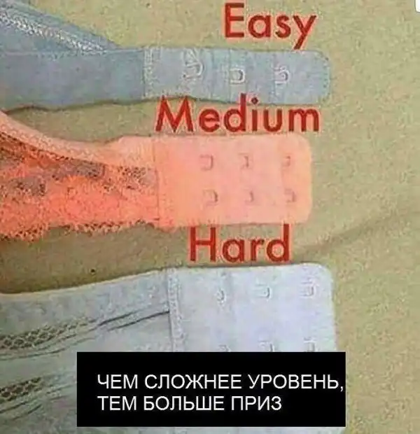 Подборка мужской юмора 18+ (моралфаги мимо)