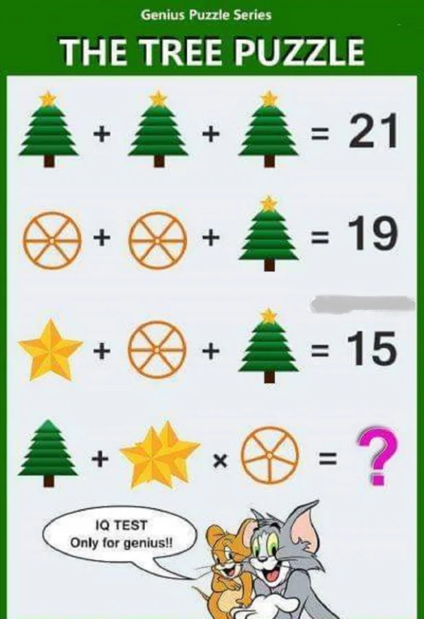 Типичные мемы