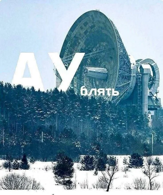 25 классных мемов