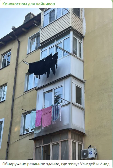 Киномемы в деталях: тайна крокодила Гены и феномен уважения к Супермену Киномемы в деталях: тайна крокодила Гены и феномен уважения к Супермену