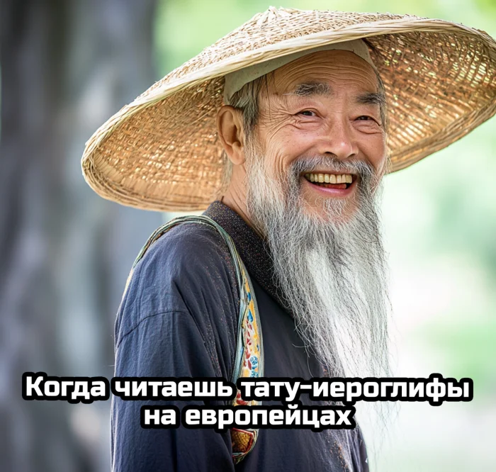 Как шутят про китайцев Как шутят про китайцев