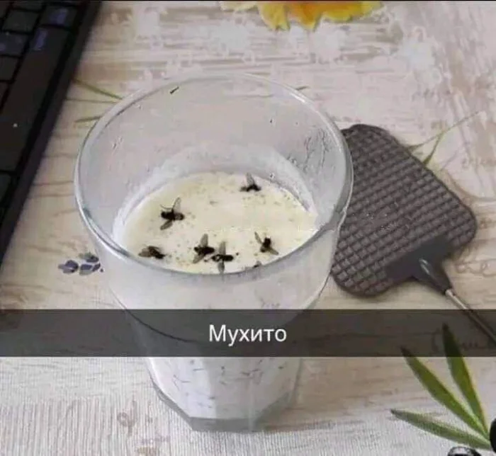 Пошлые мемы и чёрный юмор 18+ | Подборка #38 Пошлые мемы и чёрный юмор 18+ | Подборка #38