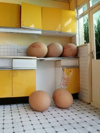 Заряжаем мемным юмором