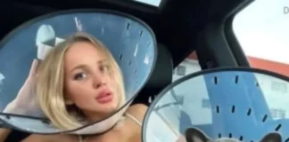 Про зверей и людей