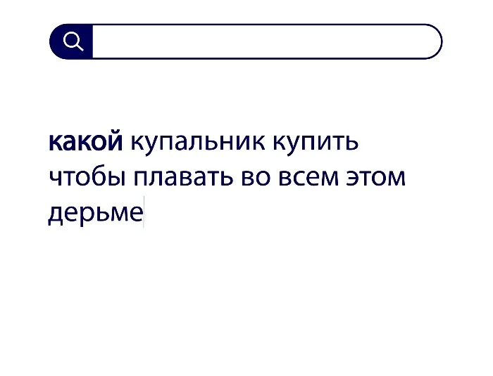 Вопросы без ответов и неразгаданные тайны #24 Вопросы без ответов и неразгаданные тайны #24