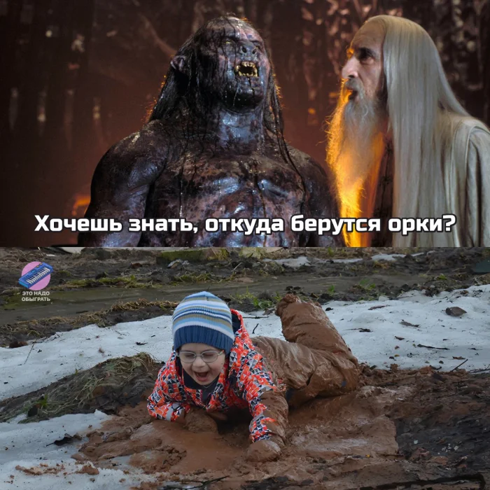 Осенний юмор: подборка шуток Осенний юмор: подборка шуток