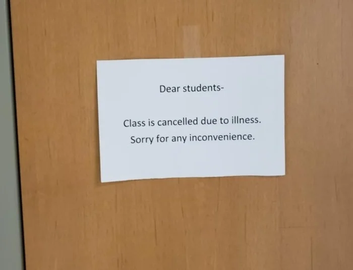 17 неудачников дня, которым судьба явно подкинула проблем 17 неудачников дня, которым судьба явно подкинула проблем