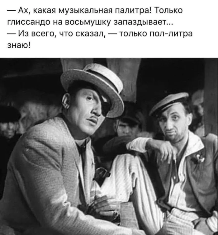 Прикольные и просто красивые картинки