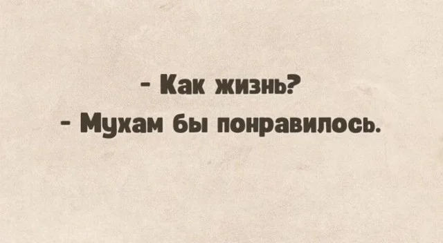 Деградация по полной! Мемы!