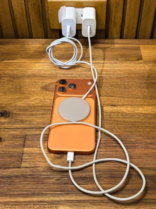 Деградация подъехала: Мемы