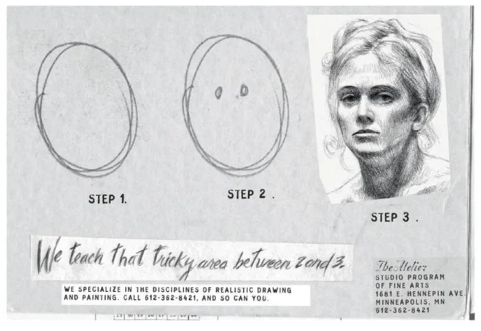 Юмор в рекламе: подборка самых удачных примеров Юмор в рекламе: подборка самых удачных примеров