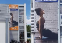 15+ инженерных провалов, после которых хочется перезапустить вселенную