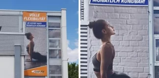 15+ инженерных провалов, после которых хочется перезапустить вселенную