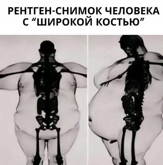 Классные и актуальные мемы