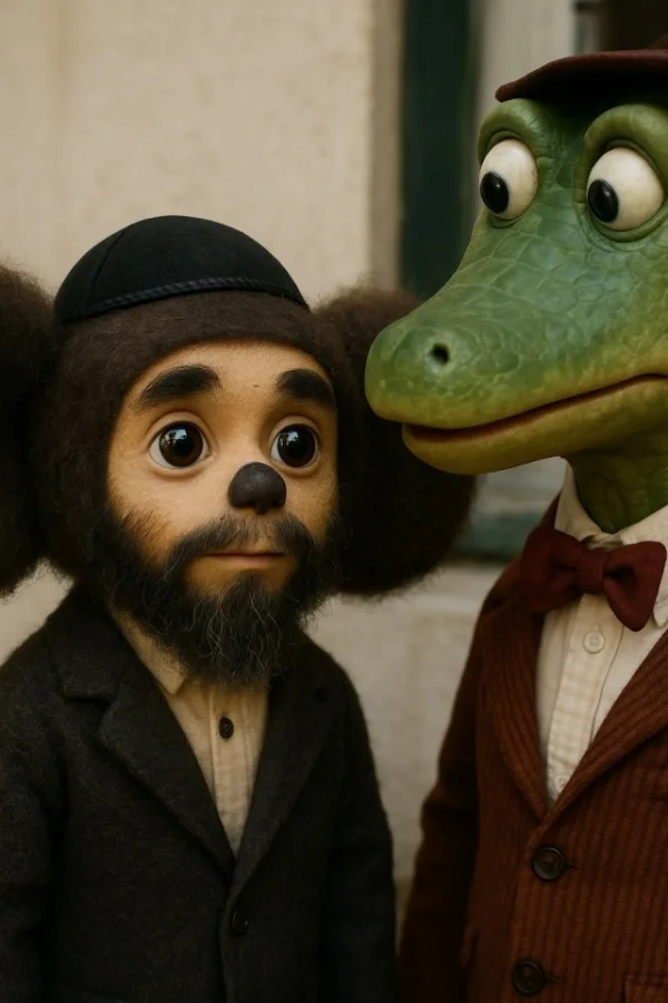 Мемы - это хорошо