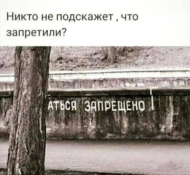 Мемы с текстом и не только