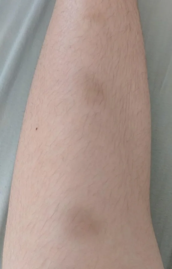 17 неудачников дня, которым судьба явно подкинула проблем 17 неудачников дня, которым судьба явно подкинула проблем