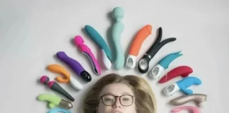 Отличные приколы #2