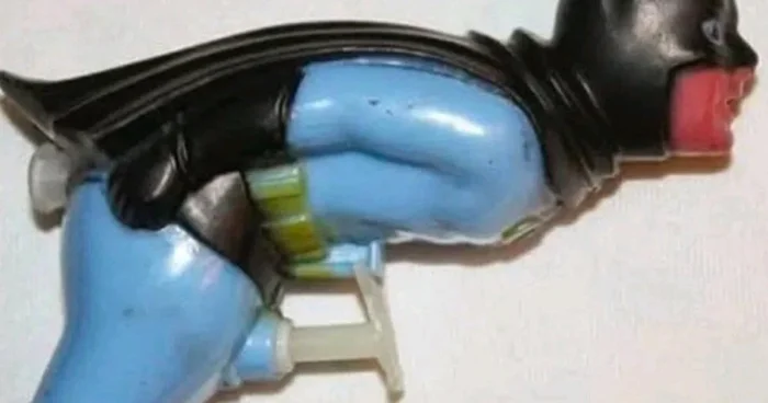 15 фейлов в дизайне, которые стали результатом откровенной невнимательности