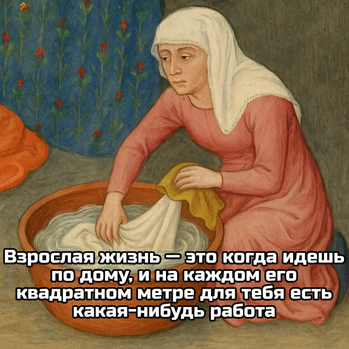 Подборка мемов о взрослой жизни — грустно, но смешно до слёз Подборка мемов о взрослой жизни — грустно, но смешно до слёз