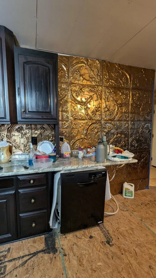 15 фейлов в дизайне, которые стали результатом откровенной невнимательности