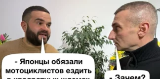 Пошлые мемы и чёрный юмор 18+ | Подборка #36