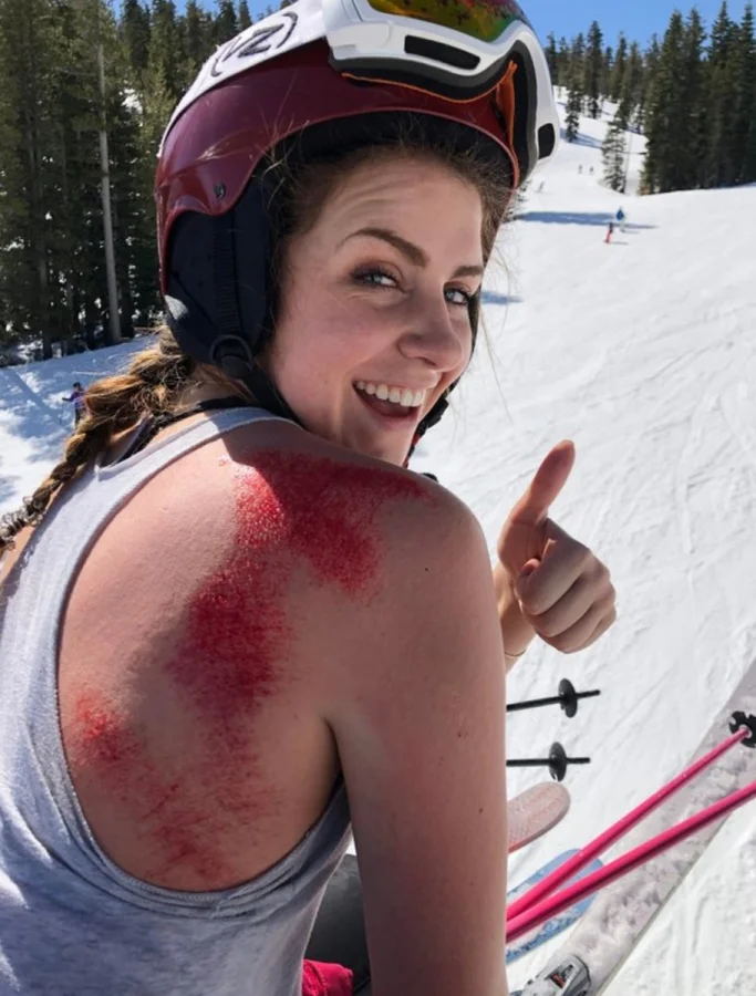 17 неудачников дня, которым судьба явно подкинула проблем 17 неудачников дня, которым судьба явно подкинула проблем