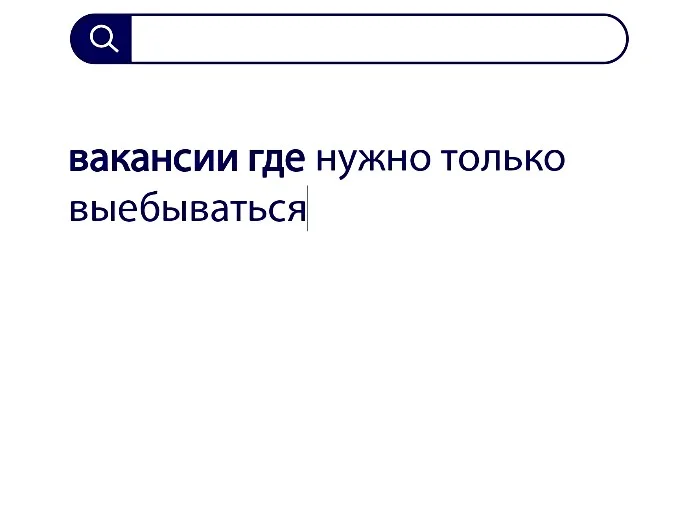 Вопросы без ответов и неразгаданные тайны #24 Вопросы без ответов и неразгаданные тайны #24
