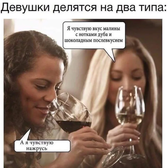 Прикольные и просто красивые картинки