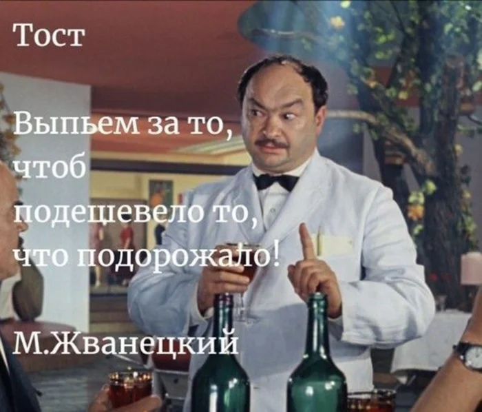 Прикольные и просто красивые картинки