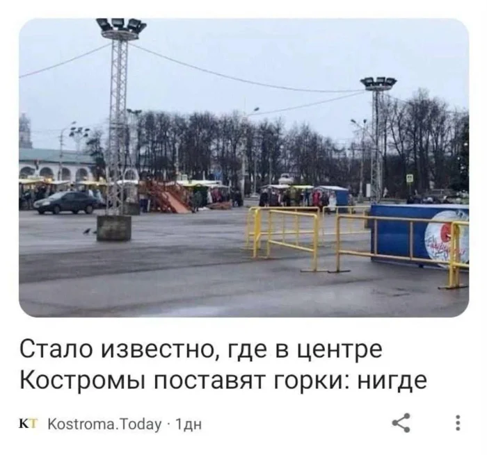 Пошлые мемы и чёрный юмор 18+ | Подборка #40